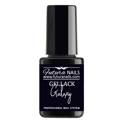 Gellack Galaxy Gellack Galaxy